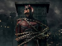 articles/2016/03/09/daredevil-season-2-makes-the-punisher-and-elektra-look-like-the-real-heroes-of-hell-s-kitchen/160308-schager-daredevil-review-tease_gqchuh