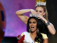 articles/2013/09/16/nina-davuluri-crowned-miss-america-the-first-miss-america-of-indian-descent/130916-miss-america-tease-embed_hhfhab