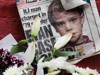 articles/2012/05/31/why-pedro-hernandez-confessed-to-killing-etan-patz/inside-patz-confession-daly-tease_t6cux7
