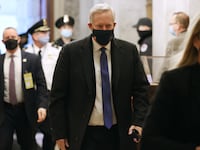 GettyImages-1301271588_hunprt