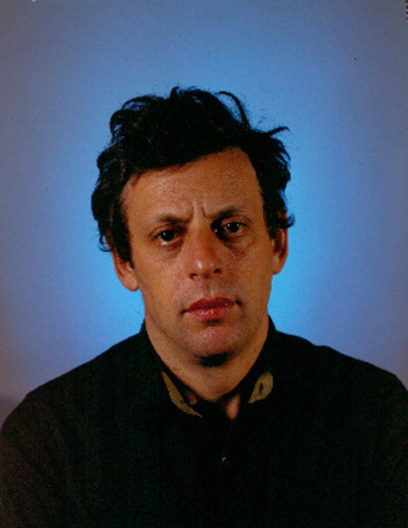 galleries/2009/10/28/neil-winokur-1980s-portraits/winokur-7_iapnac