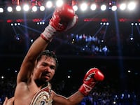 articles/2014/04/12/if-manny-pacquiao-loses-to-timothy-bradley-this-may-be-the-end/140411-barra-pacquiao-tease_vdpc28