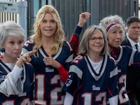 020223-spilde-80forbrady-hero_pmkw3c