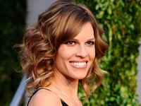 articles/2010/10/13/hilary-swank-movies-from-conviction-to-boys-dont-cry/piccalo-hillary-swank_133413_lft88n