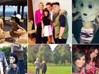 galleries/2013/10/13/lea-michele-nicki-minaj-more-celebrity-twitter-pictures-photos/131011-celeb-twitpics-tease_k8z84q