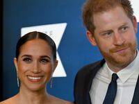 GettyImages-1245427256_sv1oqb