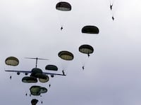 articles/2014/07/25/u-s-soldiers-accused-of-rape-in-italy-hope-to-go-free-in-america/140725-nadeau-military-rape-tease_dd3gqo