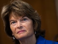 010821-murkowski-cheat_lovfkz