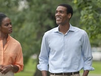articles/2016/01/24/inside-barack-and-michelle-obama-s-steamy-first-date/160124-yamato-southside-review-tease_milvnc