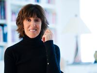 articles/2016/03/21/life-death-and-everything-is-copy-nora-ephron-s-final-most-revealing-lessons/160321-fallon-nora-ephron-tease2_ez7twd
