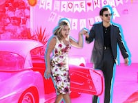 220921-frank-dont-worry-darling-hero_iclkmy