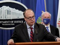 2021-01-25T172951Z_1030030907_RC25FL96BXYQ_RTRMADP_3_USA-TRUMP-JUSTICE_pdvh3i