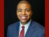 Conen Morgan