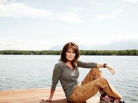 galleries/2011/07/11/sarah-palin-s-newsweek-cover-shoot/palin-newsweek-shoot6_y3cou7
