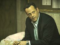 articles/2015/08/10/true-detective-season-2-s-fatal-finale-why-nic-pizzolatto-s-show-will-be-a-cult-classic/150809-stern-true-detective-tease_yanwcq