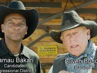 articles/2014/10/19/cliven-bundy-s-brokeback-mountain-moment/141019-nuzzi-fringe-tease_aezbnr