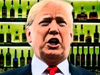 180728-Mair-trump-liqour-license-hero_runxkw