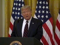 president-trump-participates-signing-ceremony-hr-1957-great_zbpz4b