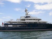 200910-Sykes-Mega-Rich-Lockdown-Superyachts-tease_1_ms5ygd