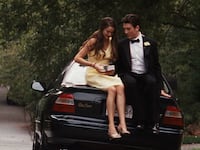 articles/2013/08/02/the-sex-scenes-in-the-spectacular-now-are-awkward-honest-and-all-too-real/130801-spectacular-now-klassen_eoj4bp