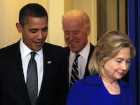 articles/2012/09/06/lawyers-and-their-rule-loving-views-dominate-the-democratic-party/dems-lawyers-medved_jishaa