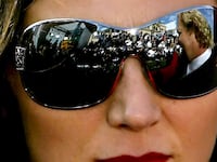 articles/2015/10/16/the-saga-of-randy-and-evi-quaid-conspiracy-theorist-fugitives-in-love/151016-zimmerman-evi-quaid-tease_bfq8qv