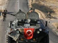 articles/2014/06/19/turkey-gives-up-on-unified-iraq/140619-seibert-turkey-iraq-tease_wat2sq