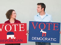articles/2012/10/04/the-presidential-debate-as-seen-by-a-conservative-husband-and-a-liberal-wife/breslin-politcially-divided-marriage_fvgbtz