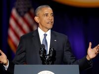 cheats/2017/03/08/report-obama-livid-over-trump-tweets/170308-obama-trump-accusations_afha7b