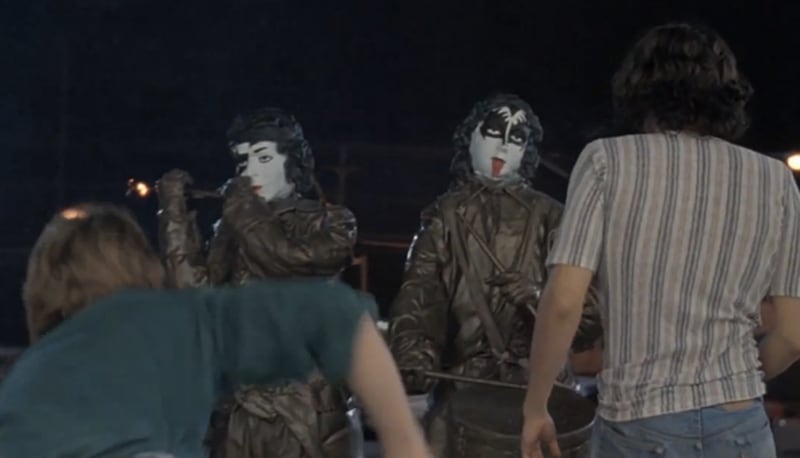 articles/2013/09/24/dazed-and-confused-20th-anniversary-20-craziest-facts-about-the-cult-classic/130923-dazed-KISS-07_x2tlcp