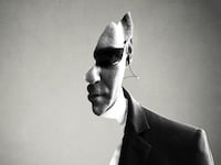 190607-Mendez-cia-illusion-tease-2_hwkvtd