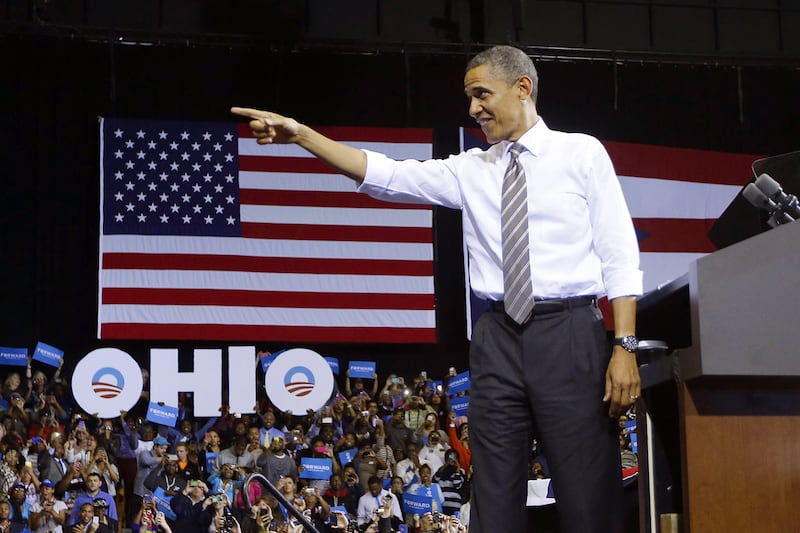 articles/2012/10/24/ohio-prepares-for-close-election-amid-fears-of-another-florida-2000-mess/ohio-voting-shapiro_im0g2h