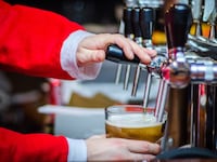 181221-holiday-bar-tease_hu8jcp