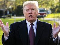 181121-Swin-Betsy-Banco-trump-tease_omcrjf