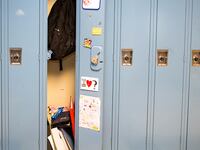 GettyImages-154535823_1_d0mvbn