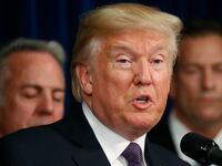 171005-trump-ms13-dem-candidate-cheat_q4ybfp