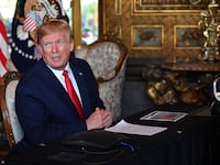 GettyImages-1190364676_julqkf