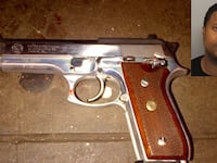 cheats/2014/12/22/cop-killer-s-gun-traced-to-georgia/141222-daly-gun-cheat_snazkq