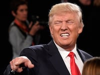 articles/2016/12/08/unions-see-through-donald-trump-s-sham-after-he-attacks-chuck-jones/161208-resnick-trump-chuck-jones-tease_yplut5