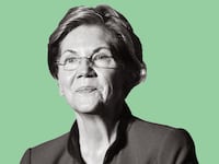 191122-Trudo-Warren-Attack-Other-Dems-Soon-_Bloomberg_-tease_otsk5c