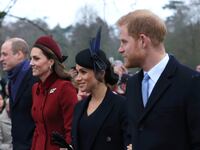 GettyImages-1086587944_ovnqvh