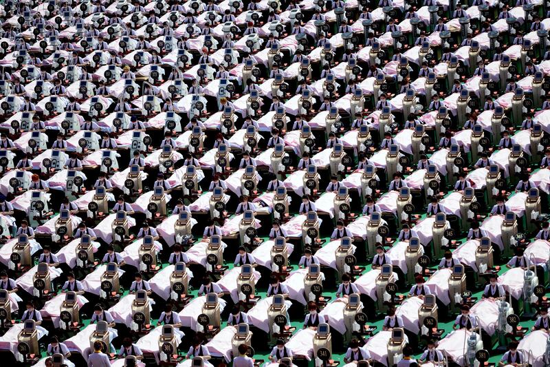 galleries/2016/04/16/these-pictures-of-china-from-above-are-stunning/160415-china-from-above-01_z2wlgi