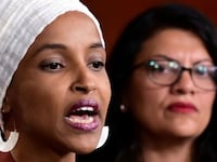 190815-brodey-ilhan-omar-rashida-tlaib-hero_mebvsq
