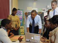 articles/2014/04/27/killing-net-neutrality-kills-the-dreams-of-young-entrepreneurs/140426-DuBois-Neutrality-tease_cyu2cy