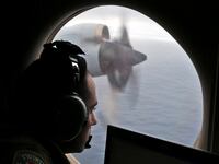 articles/2017/01/17/mh370-search-comes-up-empty-but-a-secret-hint-reveals-it-s-not-over/170117-mh370-search-end-irving_zvumtd