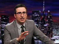 articles/2016/10/30/john-oliver-calls-out-pervert-anthony-weiner-over-hillary-s-emails/161016-Stern-John-Oliver-tease_h6zaxp