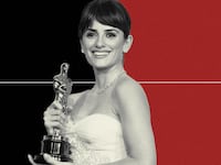 230306-fallon-oscars-2009-tease2_omdtas