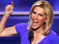 180814-Navarrette-fox-news-lede_o1irku