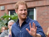 gettyimages-618294018-594x594_vtqs33