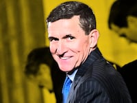 180430-Resnick-Michael-Flynn-hero_a5f9da